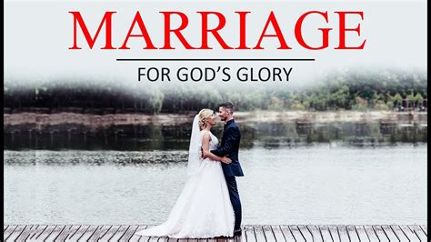 Christian family guide to married love by stephen clark. - Brottslighet bland personer födda i sverige och i utlandet.