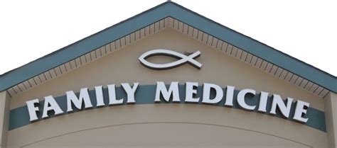 Christian family medicine. Things To Know About Christian family medicine. 