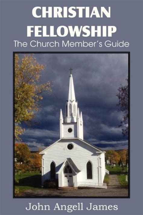 Christian fellowship the church member s guide. - Ski doo grand touring 580 manual.