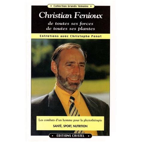 Christian fenioux, de toutes ses forces, de toutes ses plantes. - Nrca roofing and waterproofing manual 4th edition.