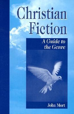 Christian fiction a guide to the genre. - Rally plus guida manuale del tosaerba.