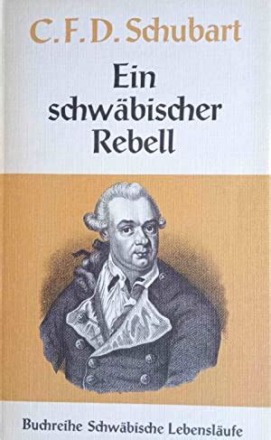 Christian friedrich daniel schubart, ein schwäbischer rebell. - Heil 4000 rear loader service manual.