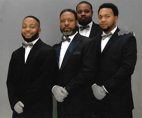 Christian funeral directors memphis tn.  Christian Funeral Directors, Inc.  National Funer...