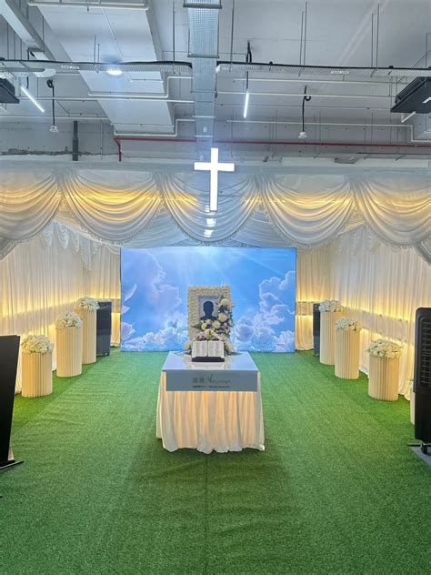 Christian funeral services.  Christian Funeral Services.  The Vigil, or wak...