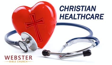 Christian health. CHM offers four programs for people of all ages. Discover which CHM program works best for you with our Find Your Program quiz. 