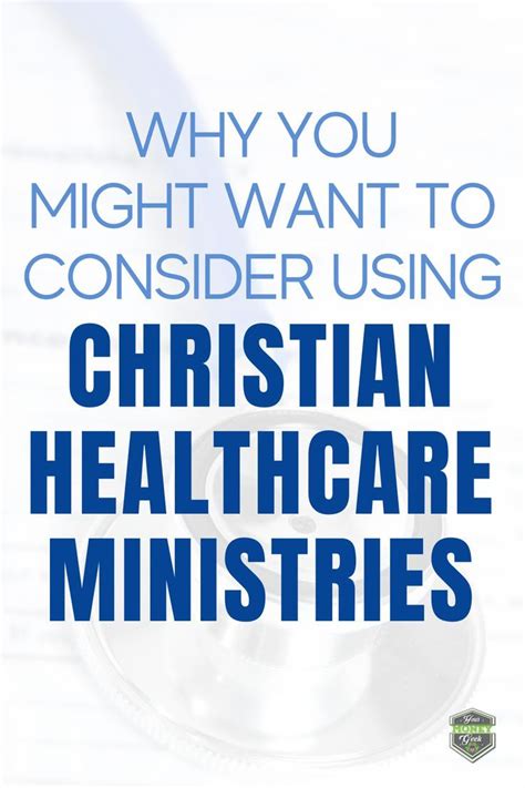 Christian health coverage. CHM is a federally certified exemption to the individual mandate under the U.S. Affordable Care Act (ACA). As a faith-based cost sharing ministry, CHM can equip you with the tools you need to cost-effectively steward your resources. All of our group programs can include CHM Plus for catastrophic medical events. 
