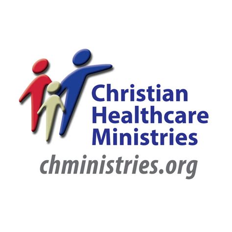 Christian healthcare ministries reviews. Christian Healthcare Ministries (CHM) was established in 1981. As the nation’s first and longest-serving health cost sharing ministry, CHM provides a cost-effective, accountable, and faith-based framework—health cost sharing—to help fellow believers facing a health crisis. The ministry shares 100 percent of eligible … 