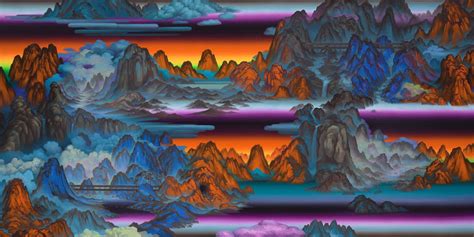 Christian hidaka biography