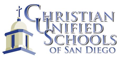 Christian high san diego. Jr/Sr High Handbook. Schedule Change Form. Vehicle Parking Permit Application. CJHS/CHS Attendance Procedures. Parents may report absences through the school attendance email at attendance@christianunified.org or through the school attendance clerk, Kristy Palenschat, kristy.palenschat@christianunified.org (619) 201-8809. 