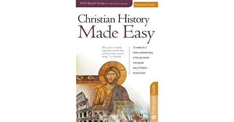 Christian history made easy participant guide for the 12 session dvd based study. - Fotografer i og fra danmark indtil år 1920.