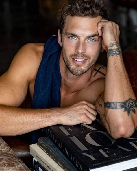 Christian hogue nudes. Things To Know About Christian hogue nudes. 
