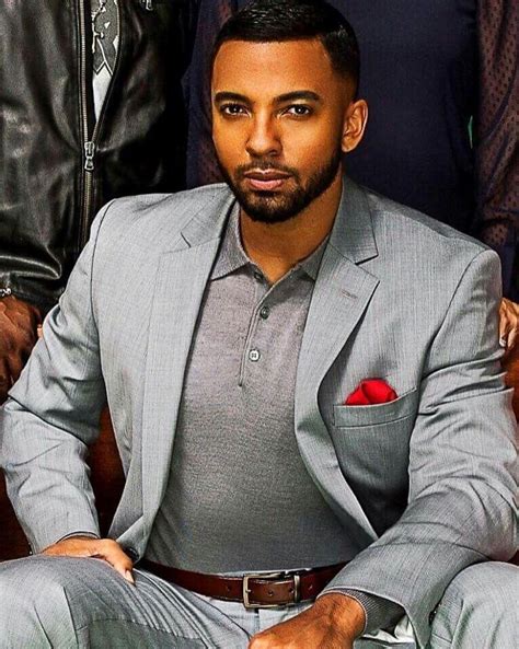 May 7, 2022 · Christian Keyes is an American Actor who was born on 24 July, 1975 in United States. In this article, we covered detailed information about Christian Keyes's age, height, weight, net worth, wiki, biography, career, family, affairs, salary, earning source, and many more updated in 2024. 