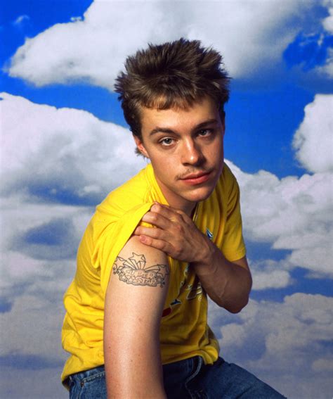 Christian leave songs.  Artist &middot; 508. 71 / 2 3.  13 hours ago · These orig...