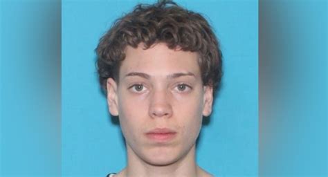 Christian lemay lowell ma. Aug 22, 2023 · Christian Lemay, of Dracut. (Courtesy Lowell Police) Show Caption. of . ... Christian Lemay — who was 18 at the time of the shooting — of luring Kimborowicz and Luna into an armed ambush near ... 