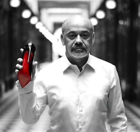 Christian louboutin designer. Things To Know About Christian louboutin designer. 