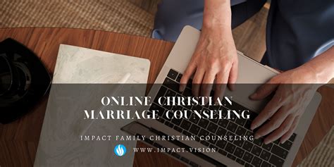 Christian marital counseling. Christian marriage counseling is cognitive behavioral-based counseling for married Christian couples. This counseling incorporates psychotherapy with Christian belief practices. This form of counseling is typically facilitated by a Christian therapist or pastoral counselor, just as in individual Christian … See more 