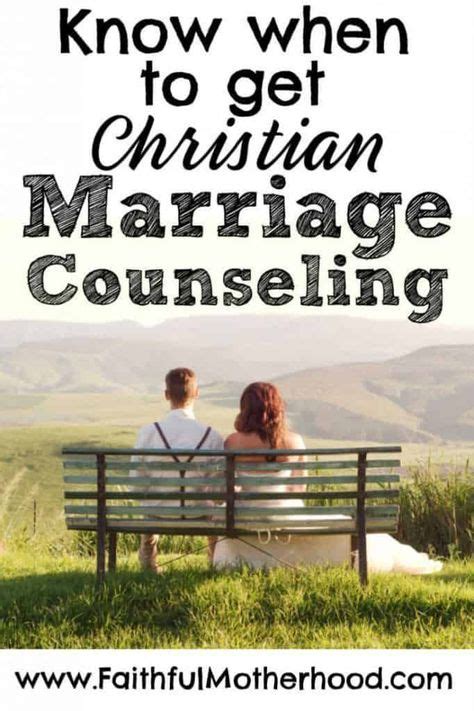 Christian marriage counseling. If you prefer to call first, you can reach us at (734) 854-7061 or (517) 486-4005. Professional Christian counseling for marriage, depression, anxiety, substance abuse, grief, and many other topics. Main office in Lambertville, Michigan just one mile north of Alexis road. Additional office in Blissfield, Michigan. 