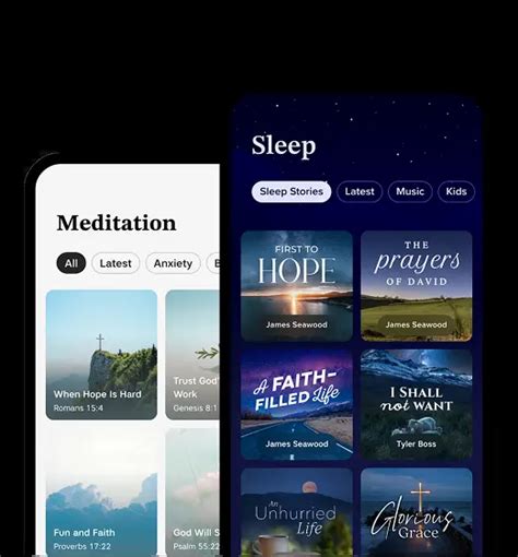 Christian meditation app for sleep. .  <a href=https://qurban.gpserpong.i...