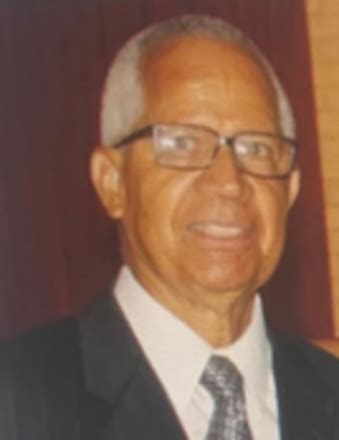 Christian memorial chapel obituaries.  Read Christian Memorial Chapel obit...