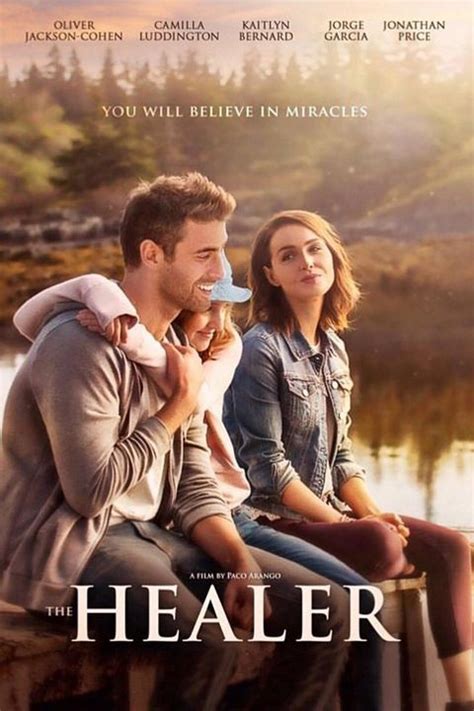 Christian movie netflix. Diverse faith-based drama focuses on prayer, forgiveness. On DVD/Streaming (Release Year: 2017). Save. See full review. 