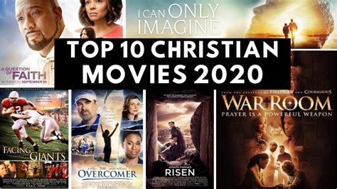 Christian movie reviews for parents. Things To Know About Christian movie reviews for parents. 