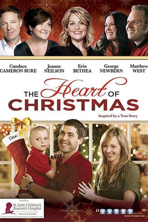 Christian movies about christmas. Ram. 18, 1444 AH ... The film stars Candace Cameron Bure as a real estate agent, Maggie, who organizes a Christmas get-together at the home of her brother, Paul, and ... 