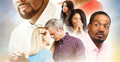 Christian movies in theaters now. Things To Know About Christian movies in theaters now. 