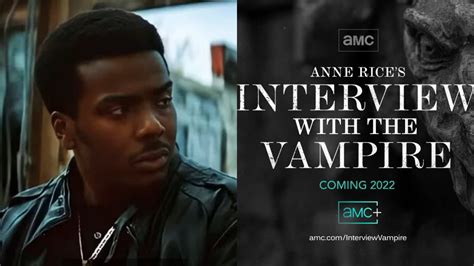 Christian robinson interview