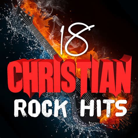 Christian rock. Things To Know About Christian rock. 