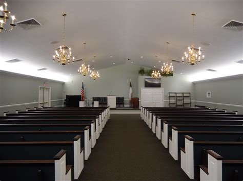 Christian sells funeral home rogersville. Christian Sells Funeral Home in Rogersville, TN provides funeral, memorial, aftercare, pre-planning, and cremation services to our community and the surrounding areas. Subscribe to Obituaries (423) 272-0555 