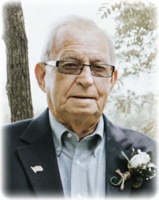 Christian sells obituaries. View Ron Wells's obituary, contribute to their memorial, see their funeral service details, and more. Subscribe to Obituaries (423) 272-0555. Toggle navigation. ... Christian Sells Funeral Home Phone: (423) 272-0555 1520 E. Main Street, P.O. Box 775, Rogersville, TN 37857. Occasions on the Square 