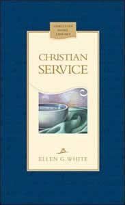 Christian service study guide ellen g white free. - Nissan altima 2007 manual de servicio de fábrica.