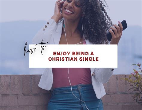 Christian single. Things To Know About Christian single. 