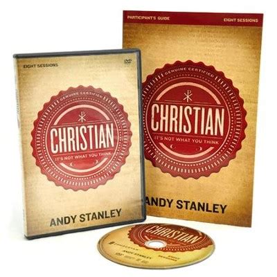 Christian study guide with dvd it apos s not what you think. - The haynes automotive body repair painting manual ebook.