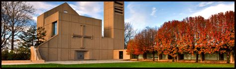 Christian theological seminary. Christian Theological Seminary 1000 W 42nd Street Indianapolis, IN 46208. General Information 317-924-1331. Admissions 317-931-2305. Subscribe 