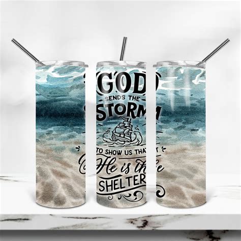 Check out our tumbler wraps christian selection for the very best in