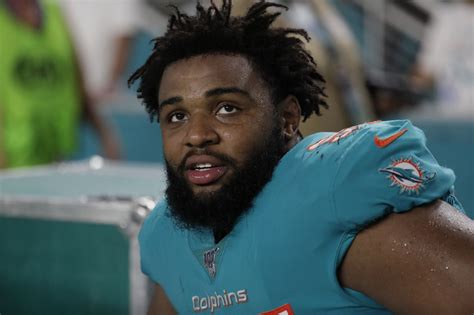 Christian wilkins 247. Things To Know About Christian wilkins 247. 