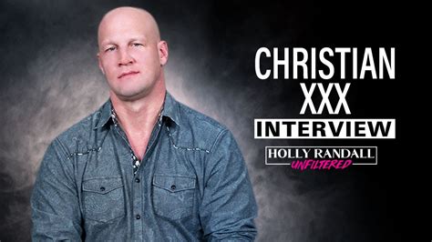 Christian xxx. Things To Know About Christian xxx. 