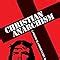 Download Christian Anarchism A Political Commentary On The Gospel By Alexandre Christoyannopoulos