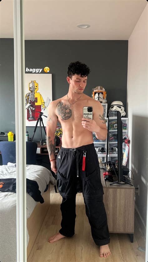 Christian.Cowgill Onlyfans Leak XxX 💦 124 Pics