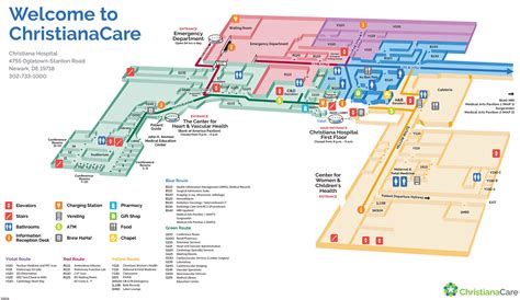 Profile picture of Christiana Runolfsdottir