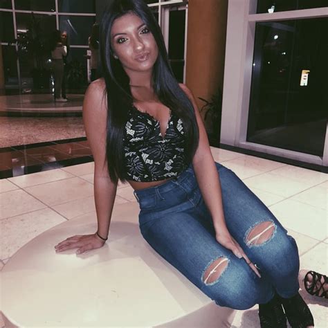 😈 (SEX) Christiana Pistone Leaked