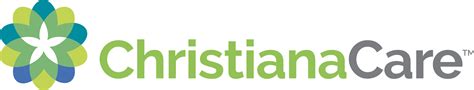 Christiana care health services. Things To Know About Christiana care health services. 