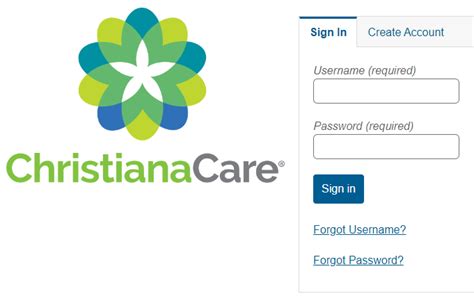 Christiana care pt portal. 1 review of ChristianaCare Primary Care at Foulk Road "I am extremely dissatisfied with the web-site/service of this organization. In my patient portal, ... 