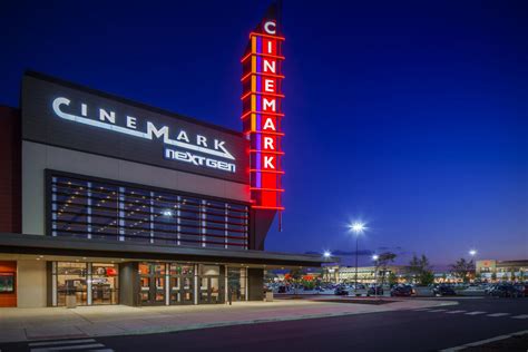 Christiana mall cinema. Things To Know About Christiana mall cinema. 