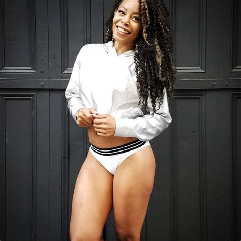 Christianaaarey Onlyfans Leak XXX 223 Videos