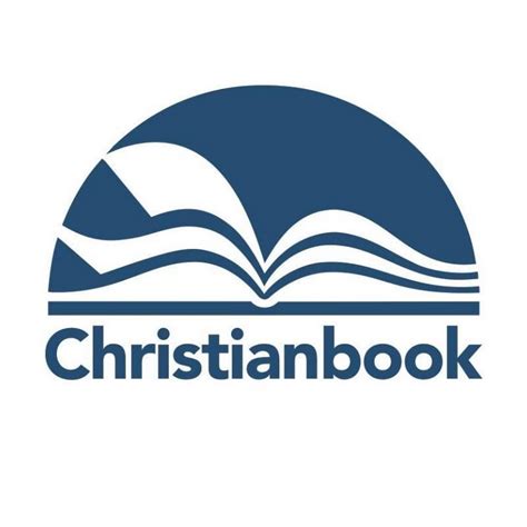 Christianbooks com. Christian Book Distributors. Earn 10% Cash Back and Shipping Rebates on every purchase you make at Christianbook.com. 