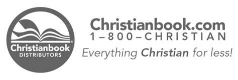 Christianbookstore com. Enjoy hours of formative reading for all ages, from colorful picture books for children to Christian living for adults. 