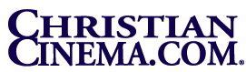 Christiancinema com. Return to top. Powered by Zendesk 