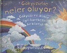 codini.rgarabwor.edu.pl. 